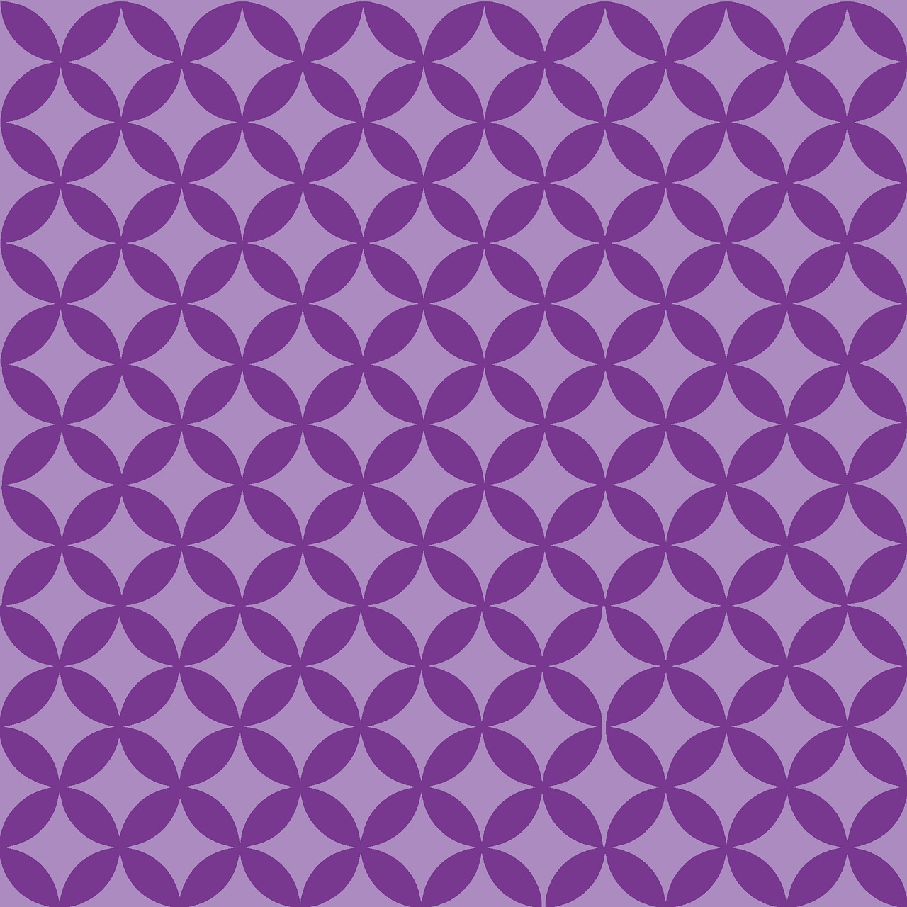 Exploring Traditional Quilting Block Patterns